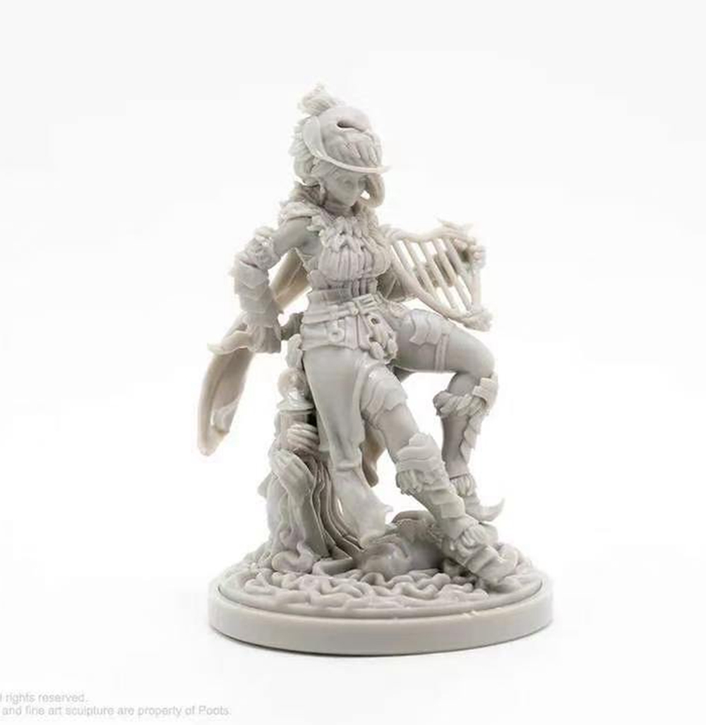 Kingdom Death Echoes of Death  - مراجعة Board Game Splendor وسعره