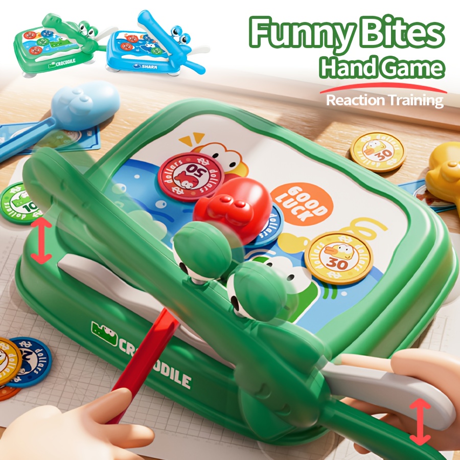 لعبة لوحة المعركة الذهبية لعبة - مراجعة Board Game Family وسعره