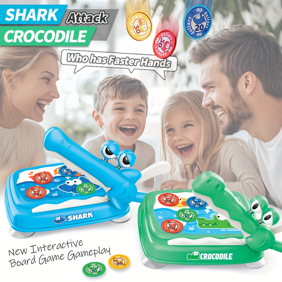 لعبة لوحة المعركة الذهبية لعبة - مراجعة Board Game Family وسعره