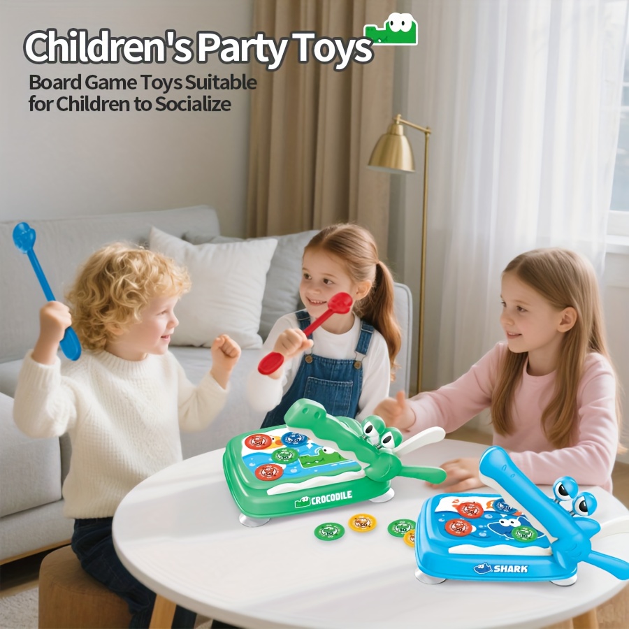 لعبة لوحة المعركة الذهبية لعبة - مراجعة Board Game Family وسعره