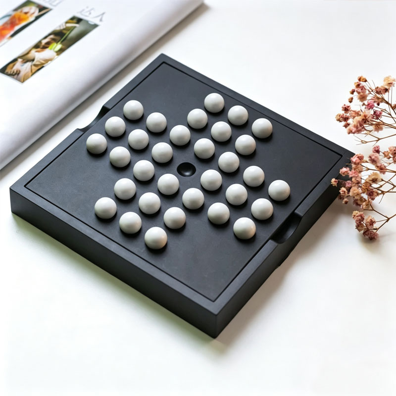 لعبة الشطرنج الكلاسيكية الأورو - مراجعة Board Game Family وسعره