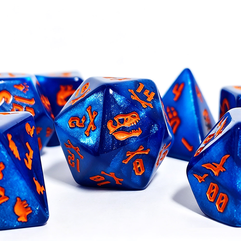 مجموعة من 7 قطع من مكعبات النر - مراجعة Board Game Pandemic وسعره
