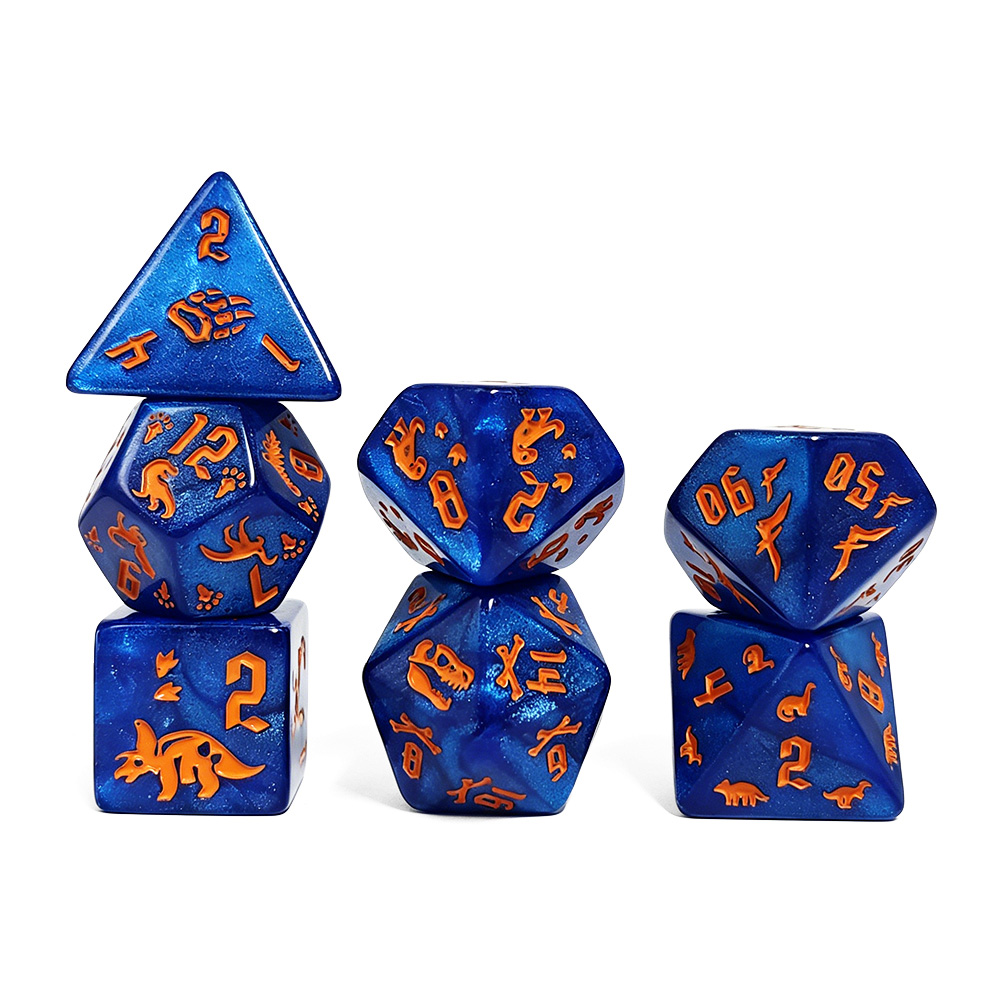 مجموعة من 7 قطع من مكعبات النر - مراجعة Board Game Pandemic وسعره