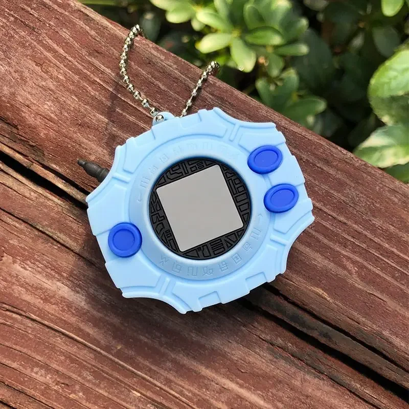 سلسلة مفاتيح Digimon PVC للمغا - مراجعة Board Game Pandemic وسعره