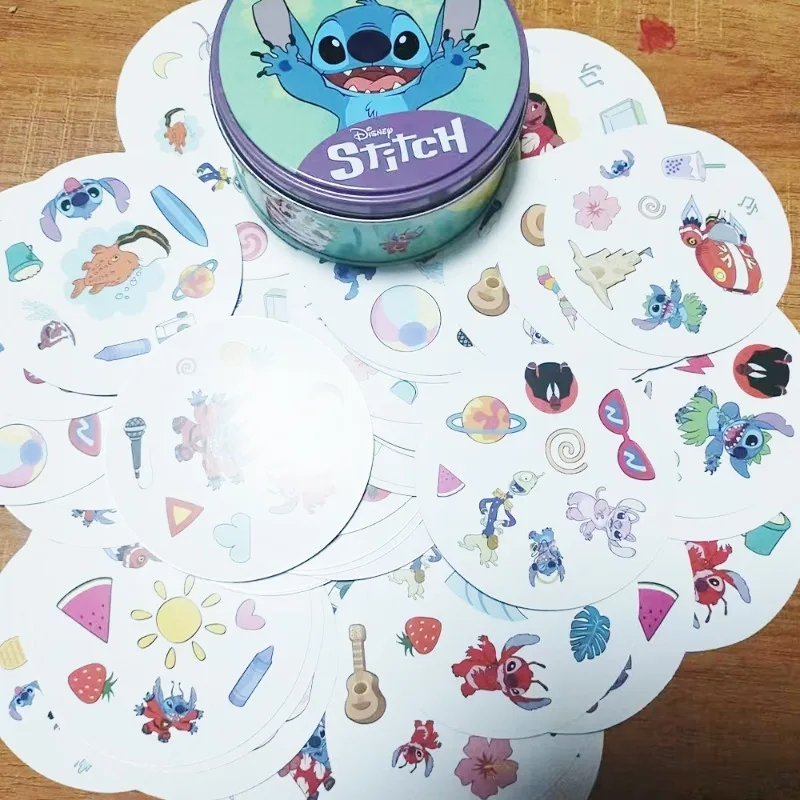 لعبة بطاقات كرتونية للأطفال بت - مراجعة Board Game Family وسعره
