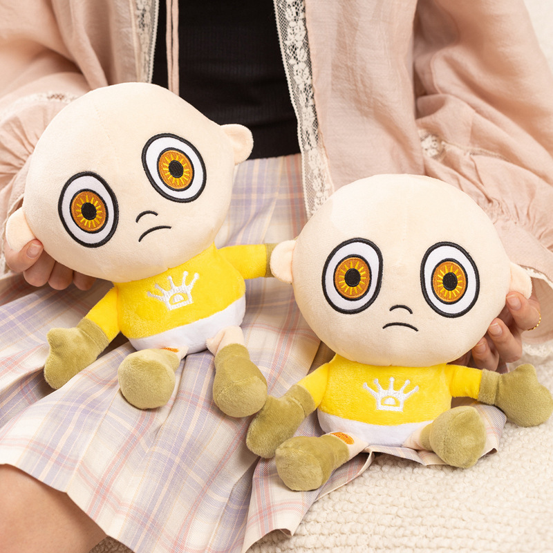 دمية الطفل المحشوة باللون الأص - مراجعة Board Game Splendor وسعره