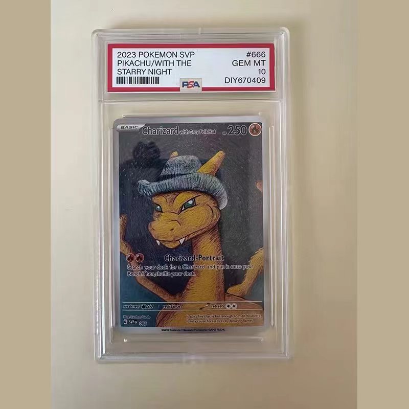 لعبة لوحية منزلية الصنع بشخصيا - مراجعة Board Game Pokemon وسعره