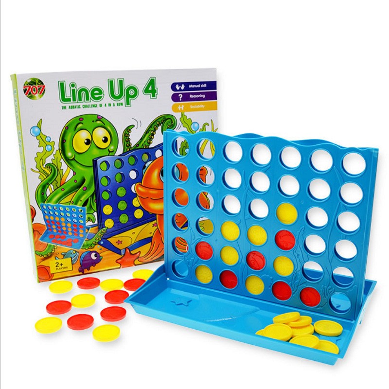 لعبة لوحية ثلاثية الأبعاد للأط - مراجعة Board Game Family وسعره