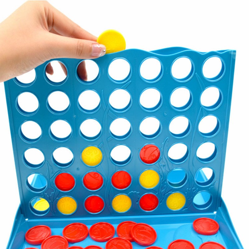 لعبة لوحية ثلاثية الأبعاد للأط - مراجعة Board Game Family وسعره