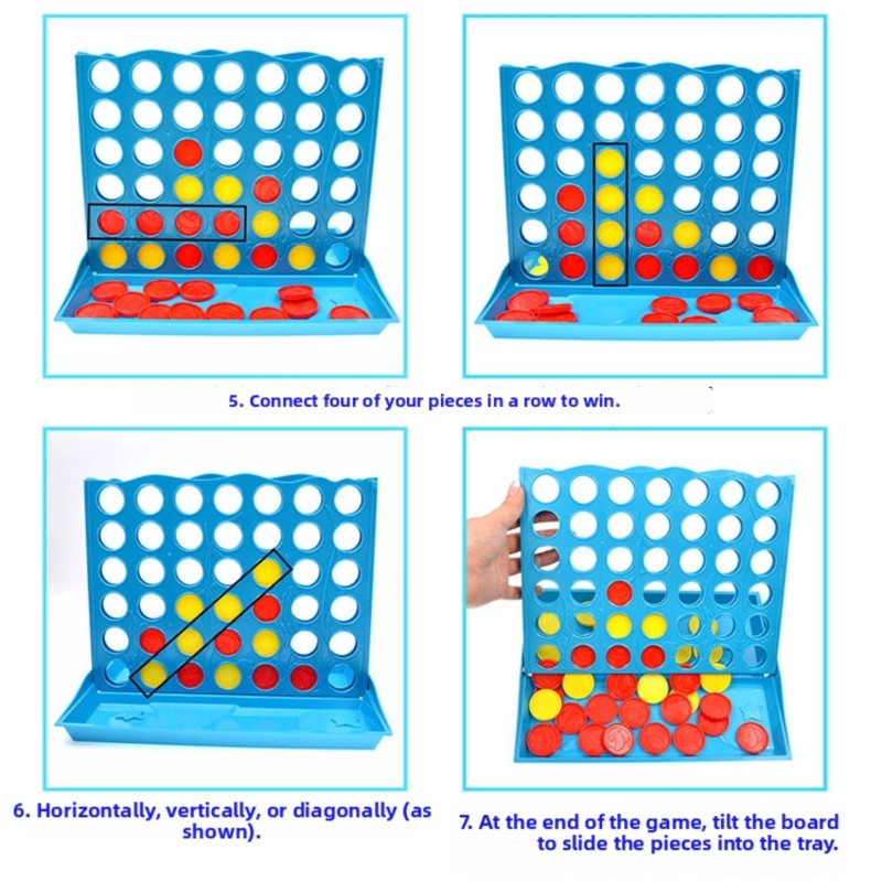 لعبة لوحية ثلاثية الأبعاد للأط - مراجعة Board Game Family وسعره