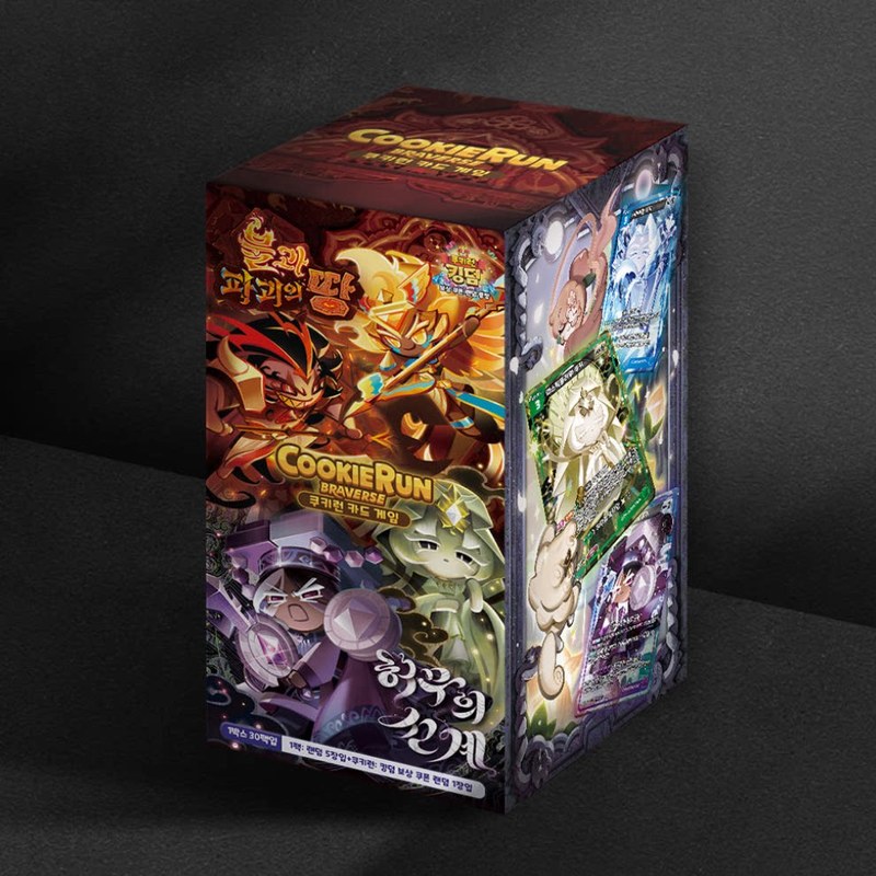 بطاقات ألعاب أنمي كورية أصلية  - مراجعة Board Game Splendor وسعره