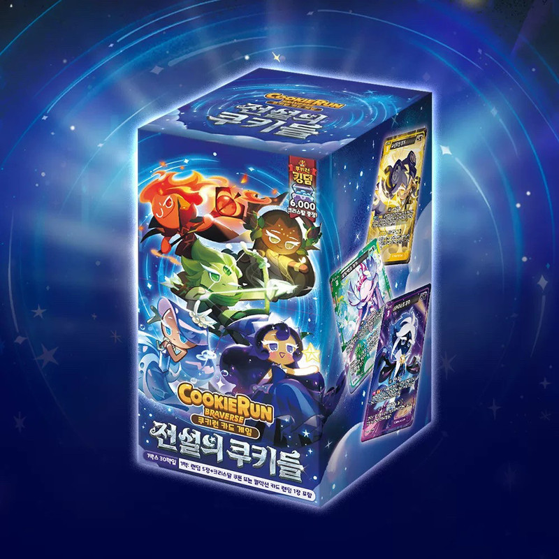 بطاقات ألعاب أنمي كورية أصلية  - مراجعة Board Game Splendor وسعره