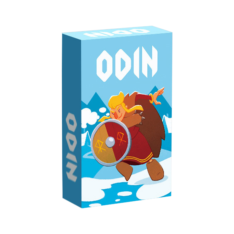 لعبة لوحية صينية وإنجليزية ممت - مراجعة Board Game Simple وسعره