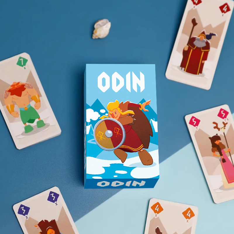 لعبة لوحية صينية وإنجليزية ممت - مراجعة Board Game Simple وسعره