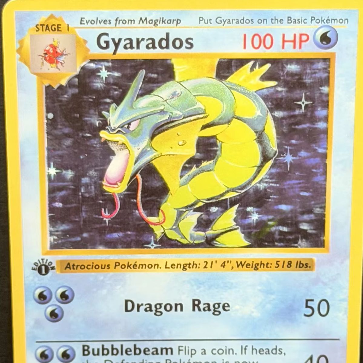 بطاقة لعبة بوكيمون PTCG DIY 19 - مراجعة Board Game Pokemon وسعره