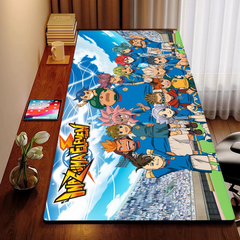 I-Inazuma Eleven Victory Road  - مراجعة Board Game Eleven وسعره