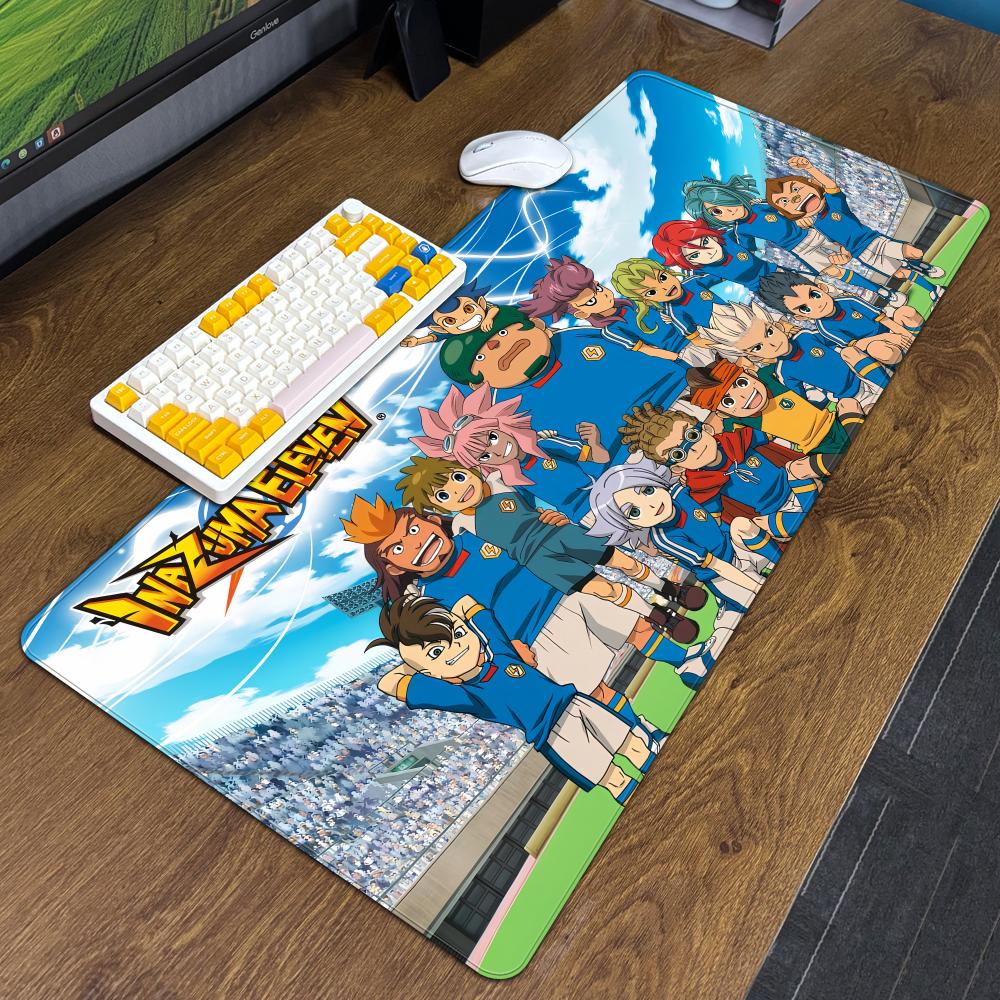 I-Inazuma Eleven Victory Road  - مراجعة Board Game Eleven وسعره