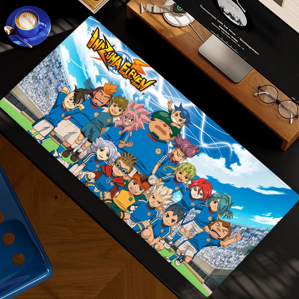I-Inazuma Eleven Victory Road  - مراجعة Board Game Eleven وسعره