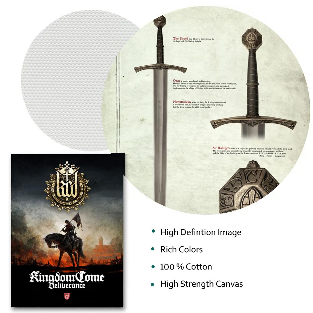 ملصق HD أنيمي موضوع ساخن المغن - مراجعة Board Game Splendor وسعره