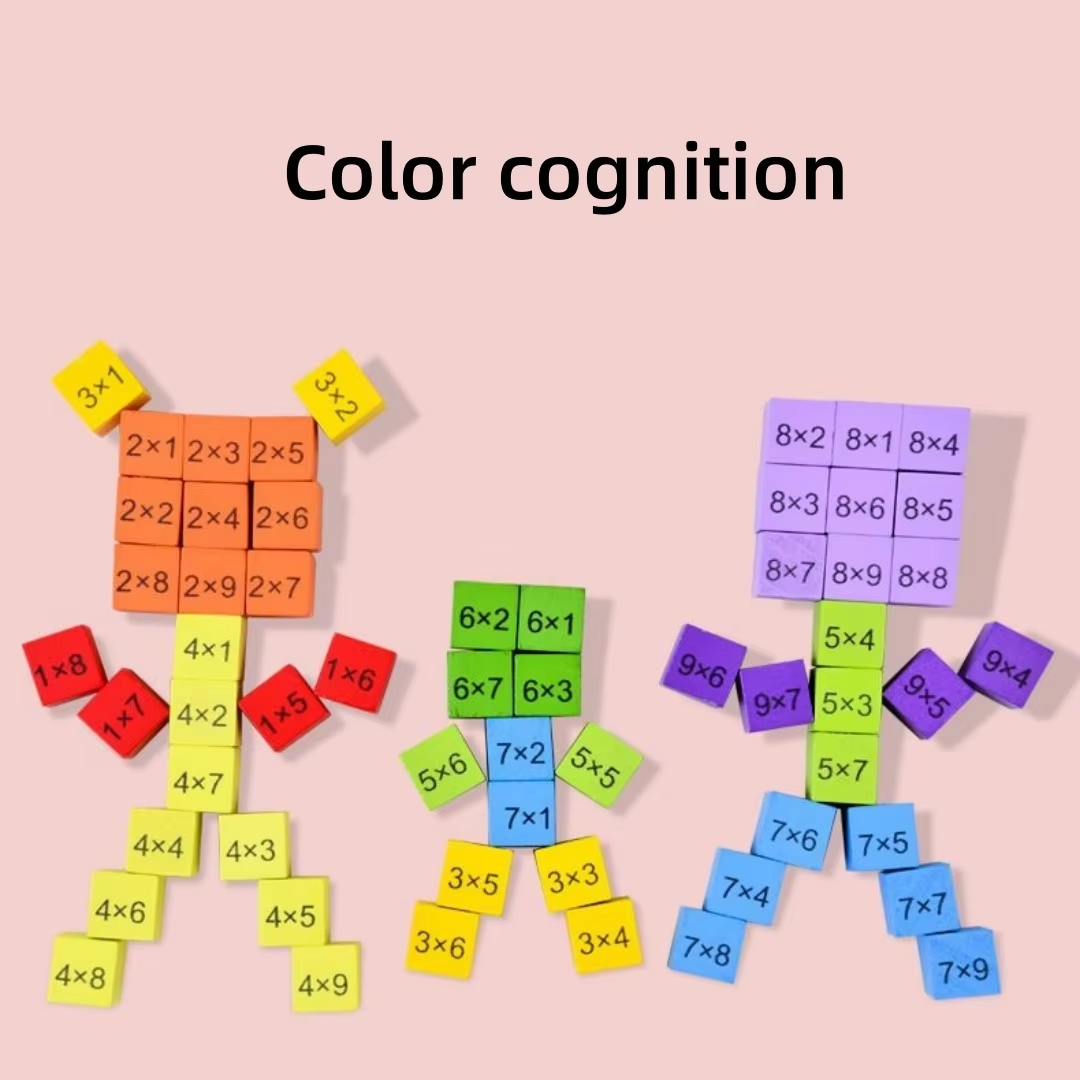 ألعاب تعليمية للأطفال من مونتي - مراجعة Board Game Simple وسعره