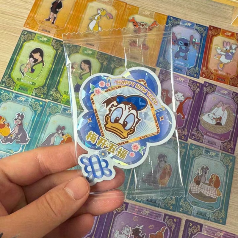 متوفر الآن: بطاقات CARDFUN X D - مراجعة Board Game Simple وسعره