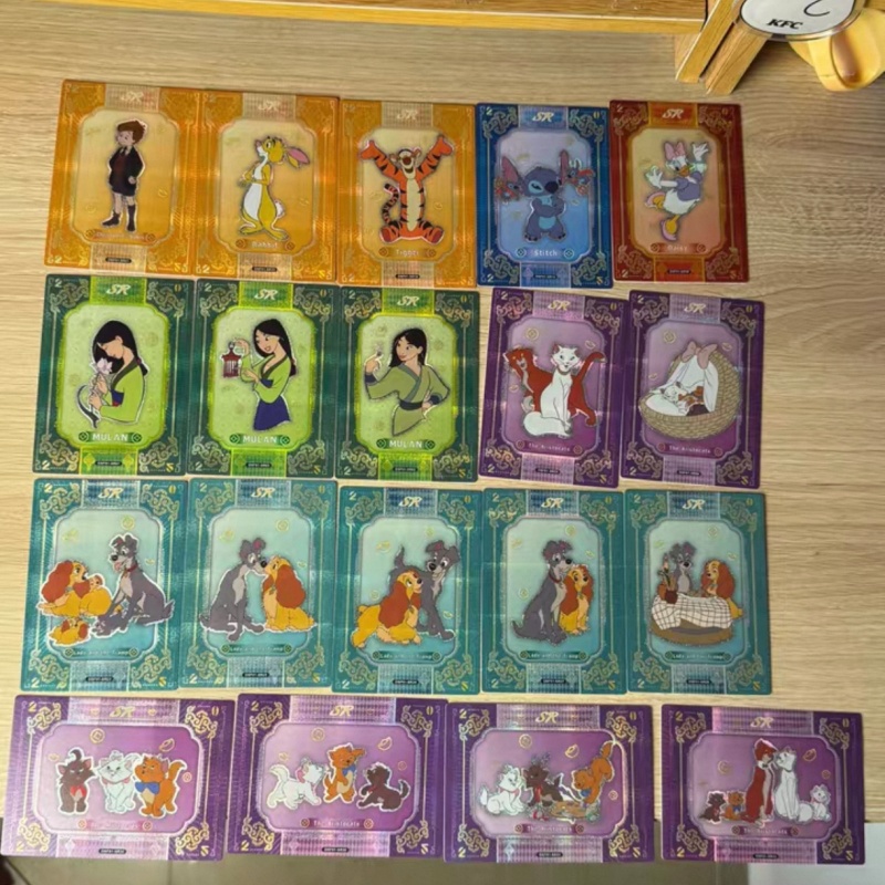متوفر الآن: بطاقات CARDFUN X D - مراجعة Board Game Simple وسعره